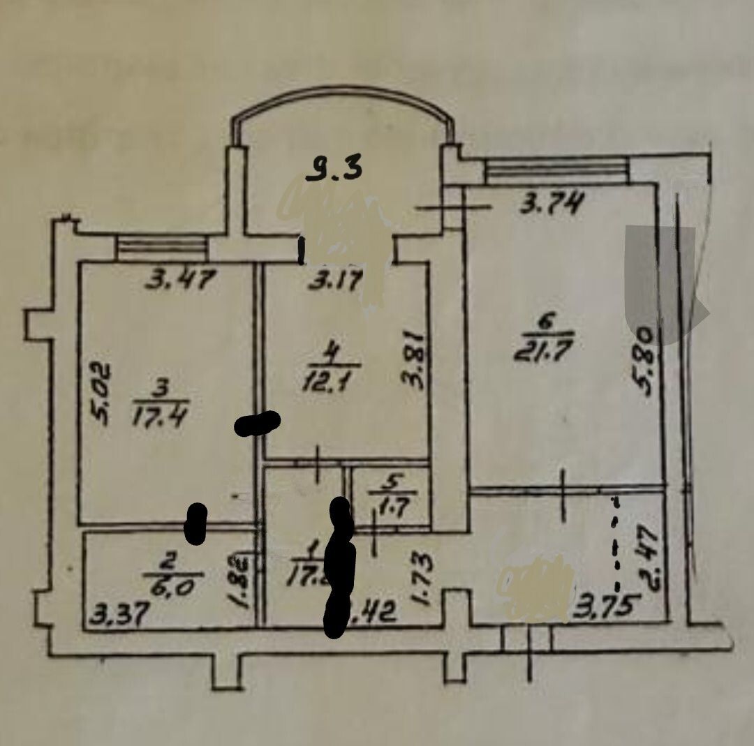 1839683483361819