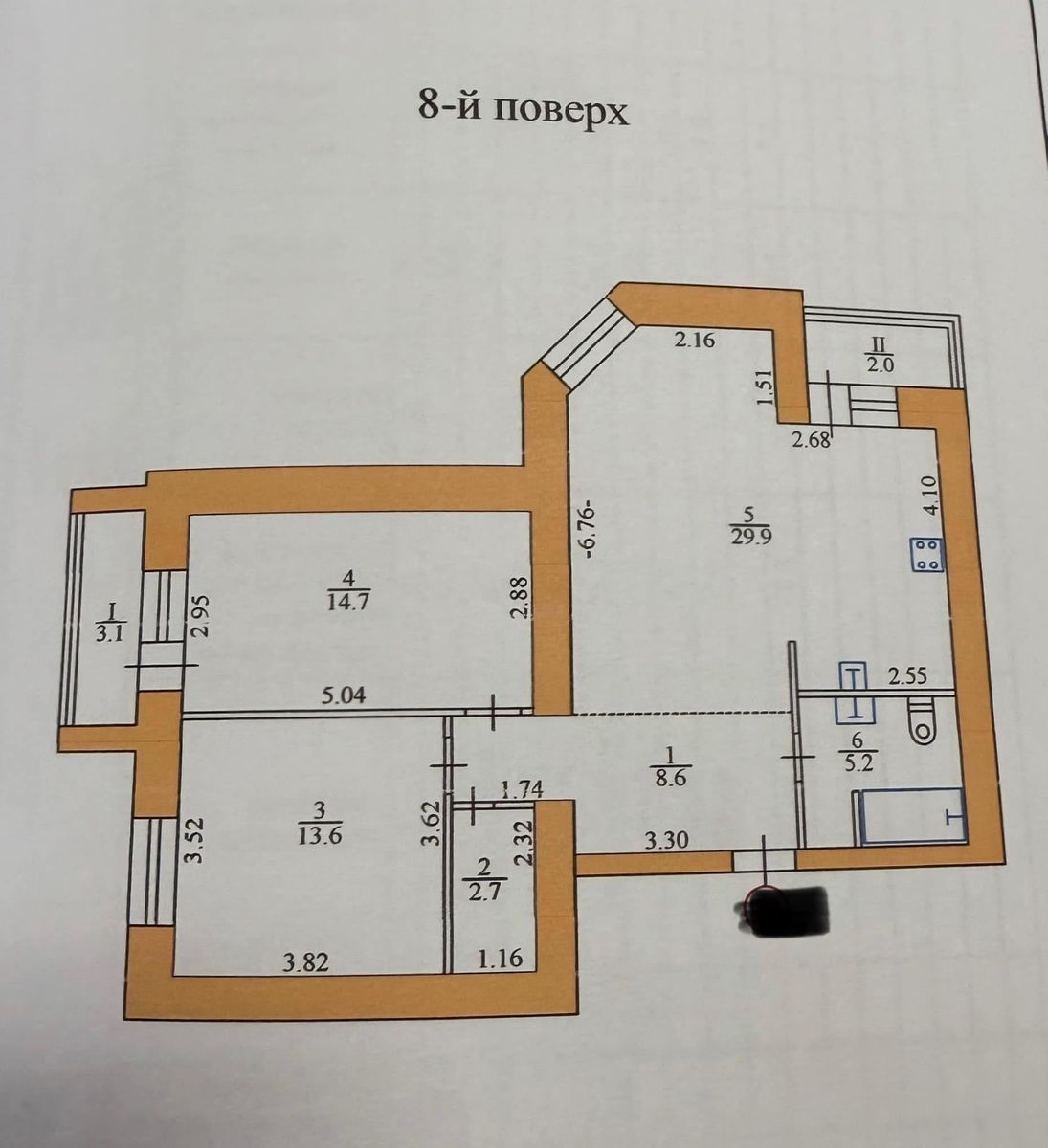 1839875642599819