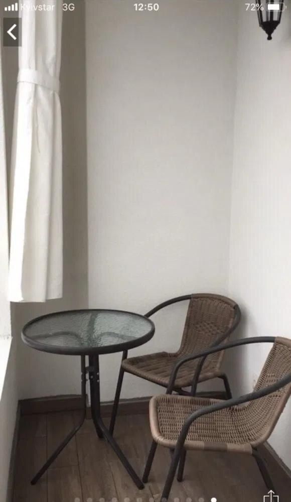 1840552112687819
