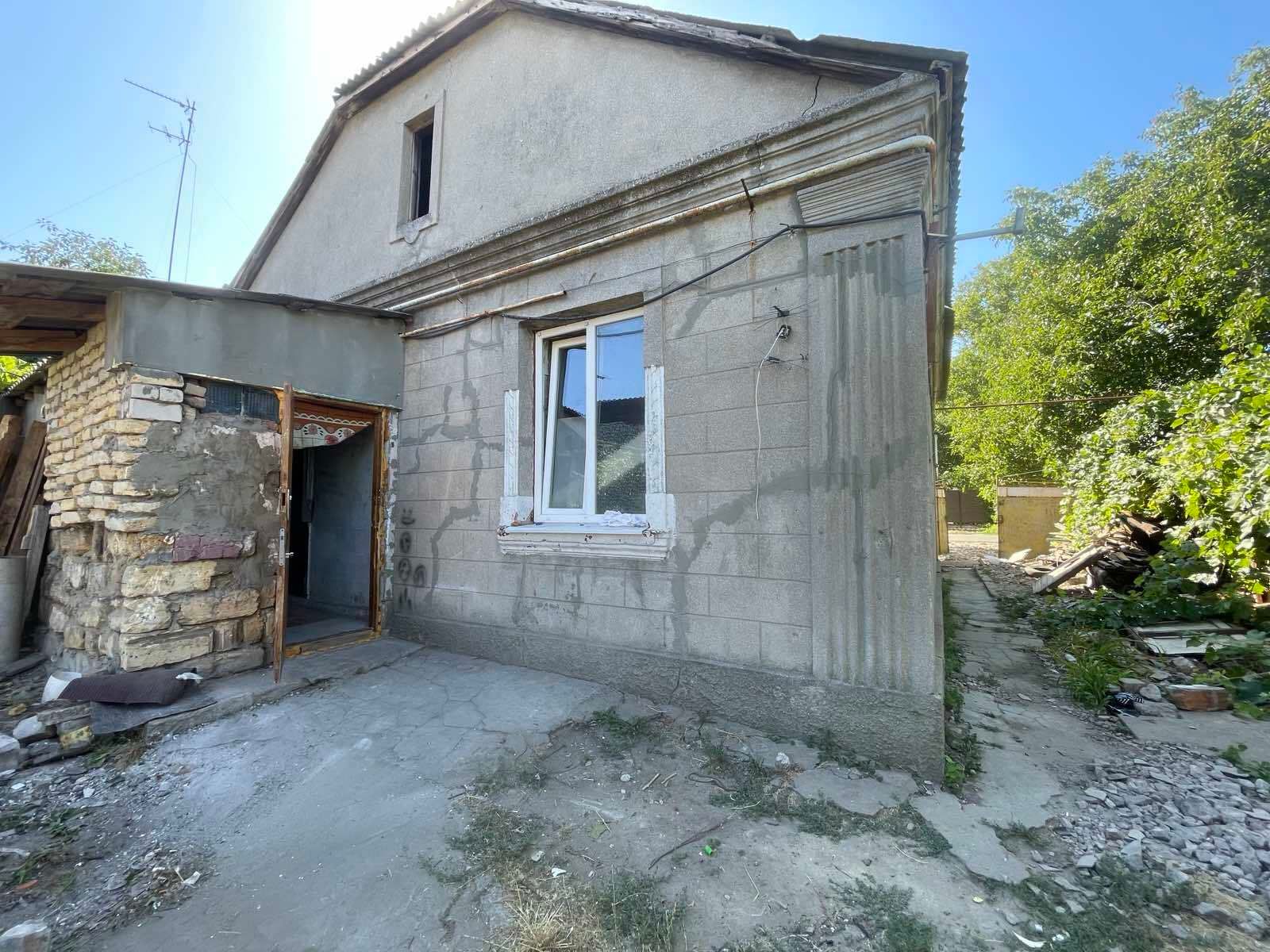 1840604844668819