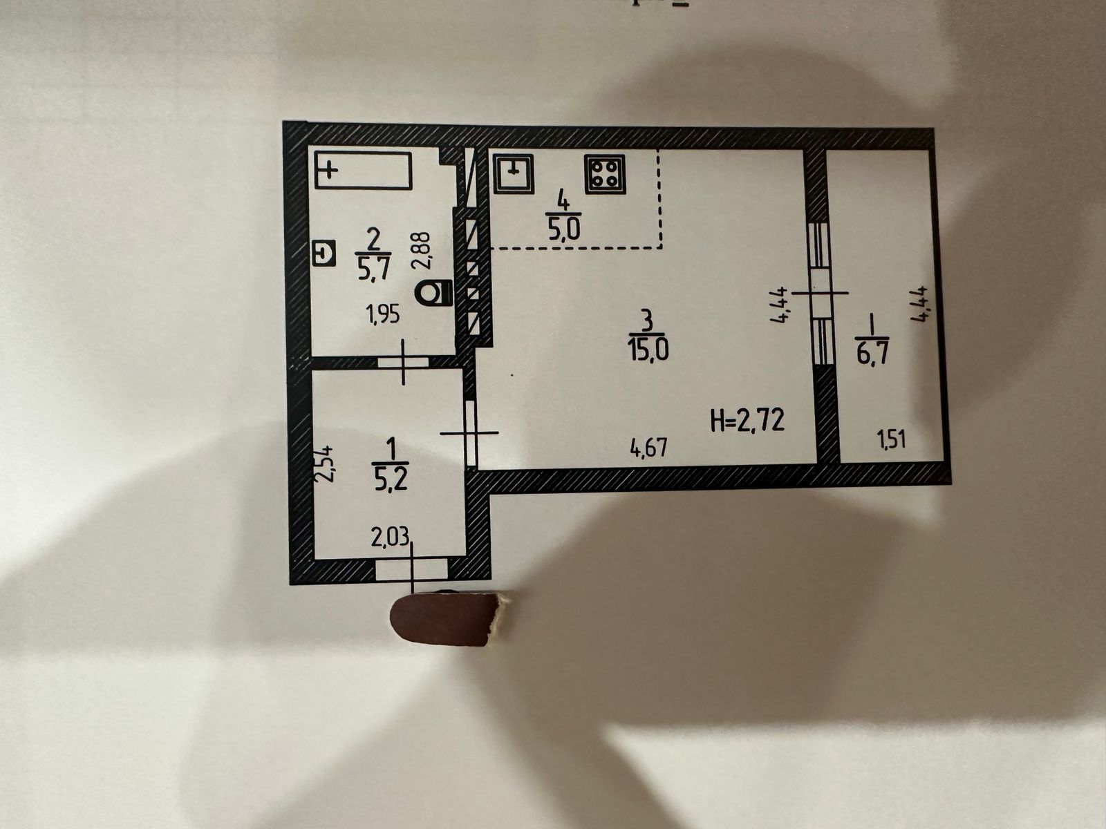 1792895964619082
