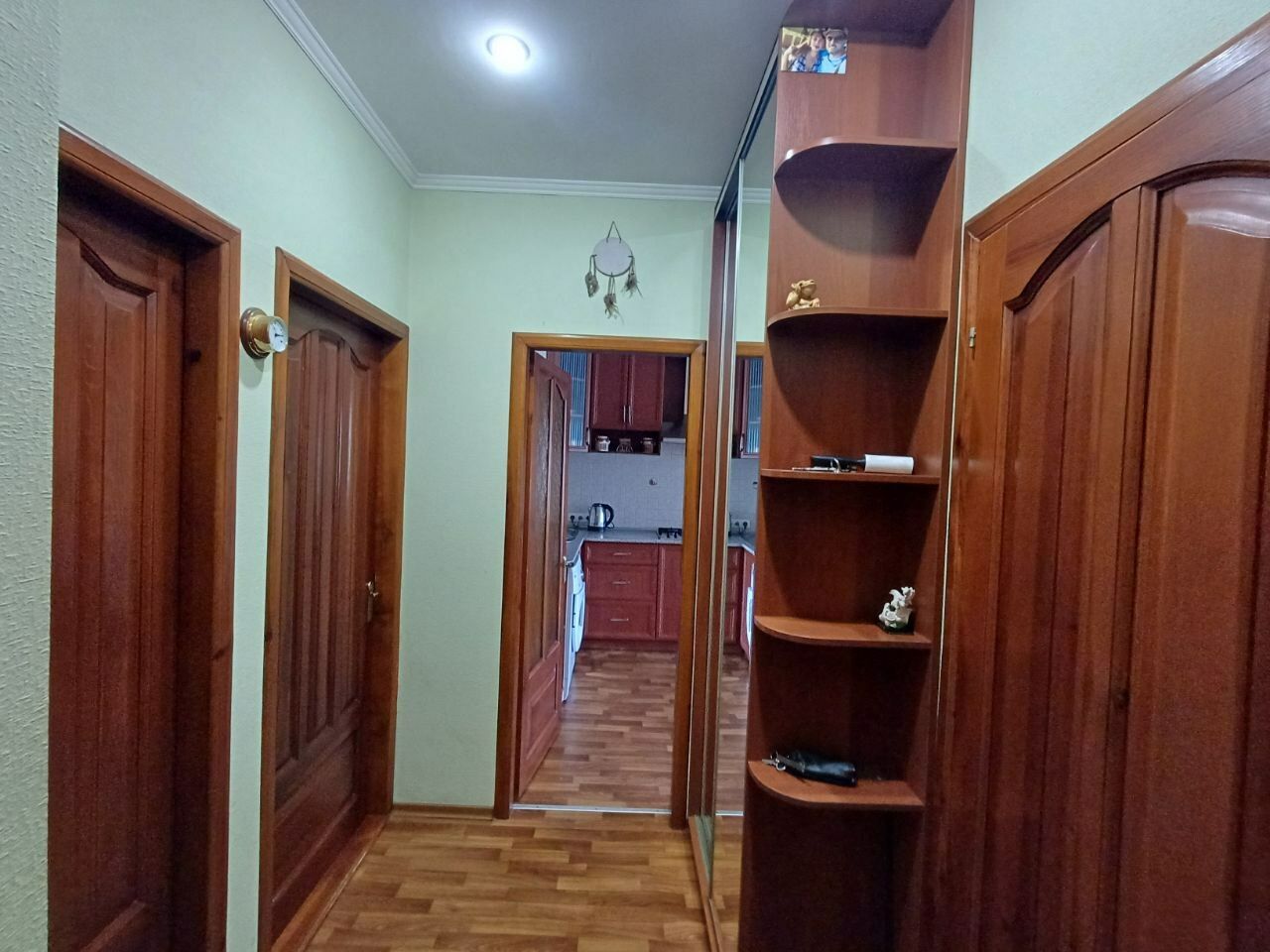 1799291604505082