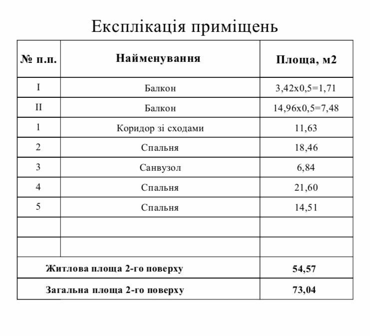 1803680589339082
