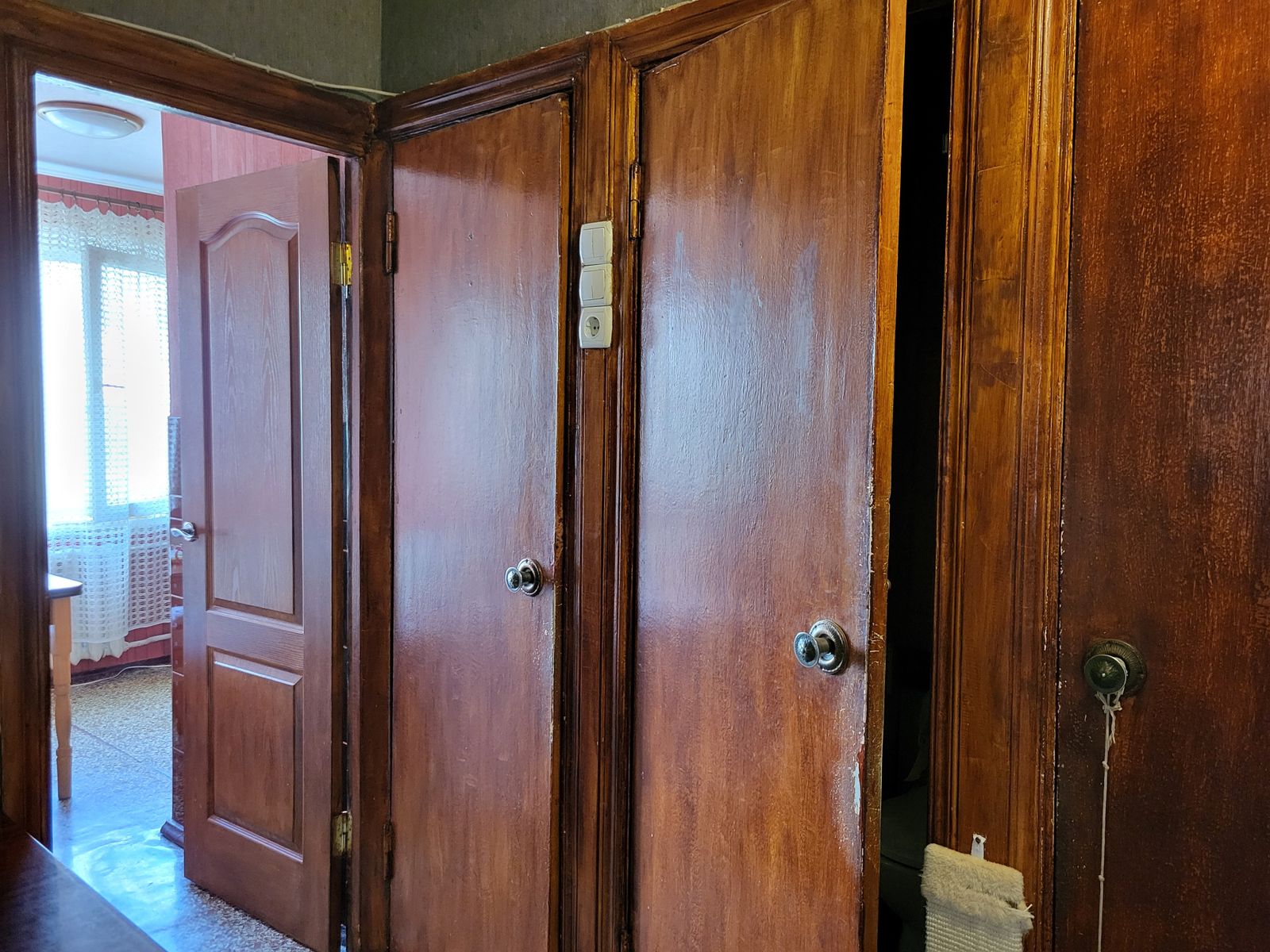 1805293957677082
