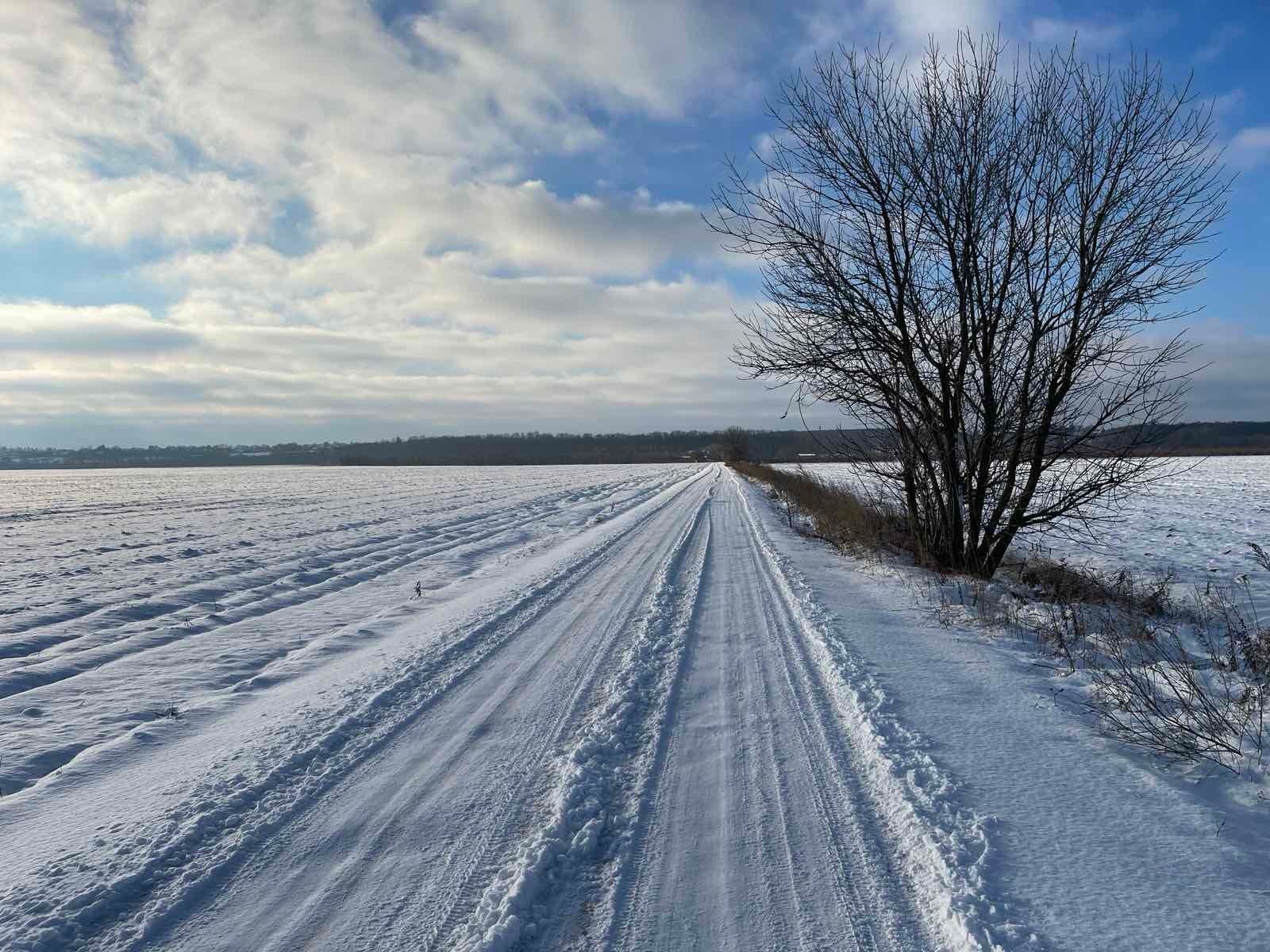 1821213471962082