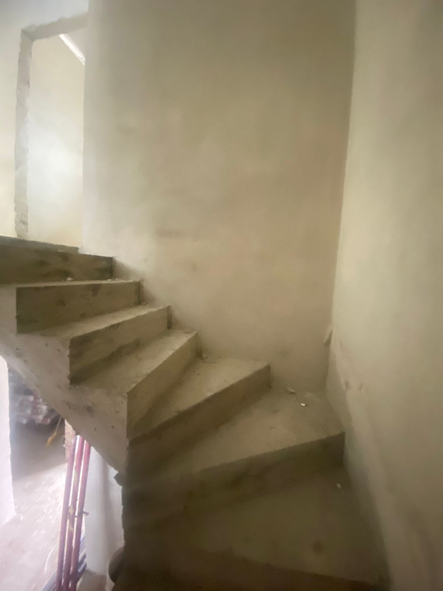 1821865948069082