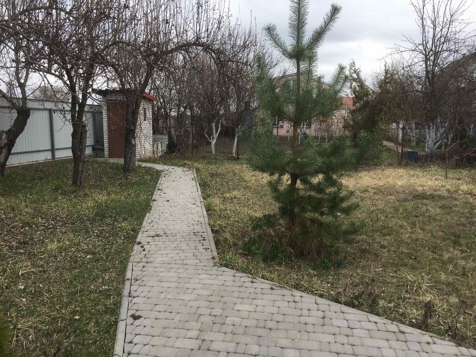 1828196488217082