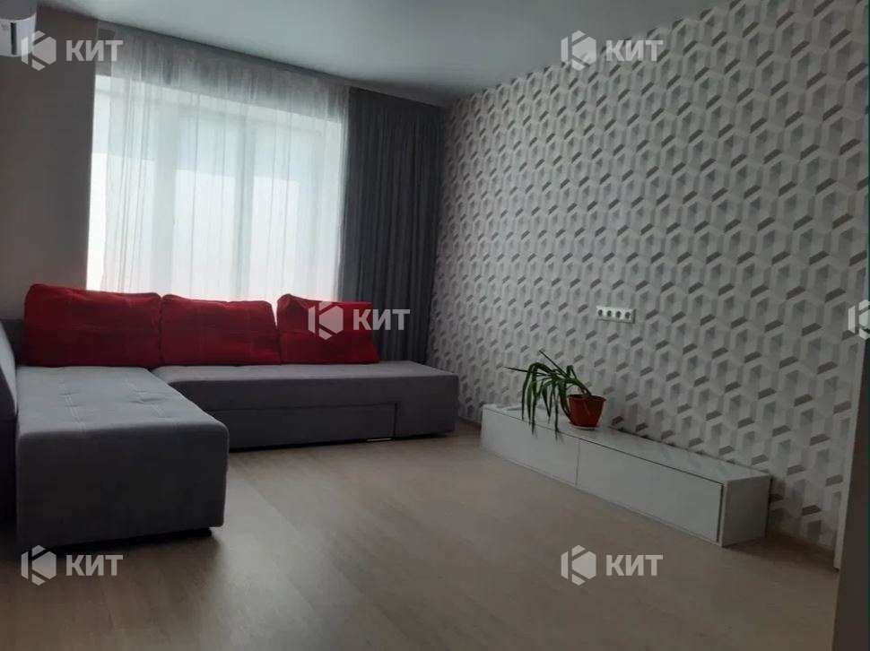 1829101132517082