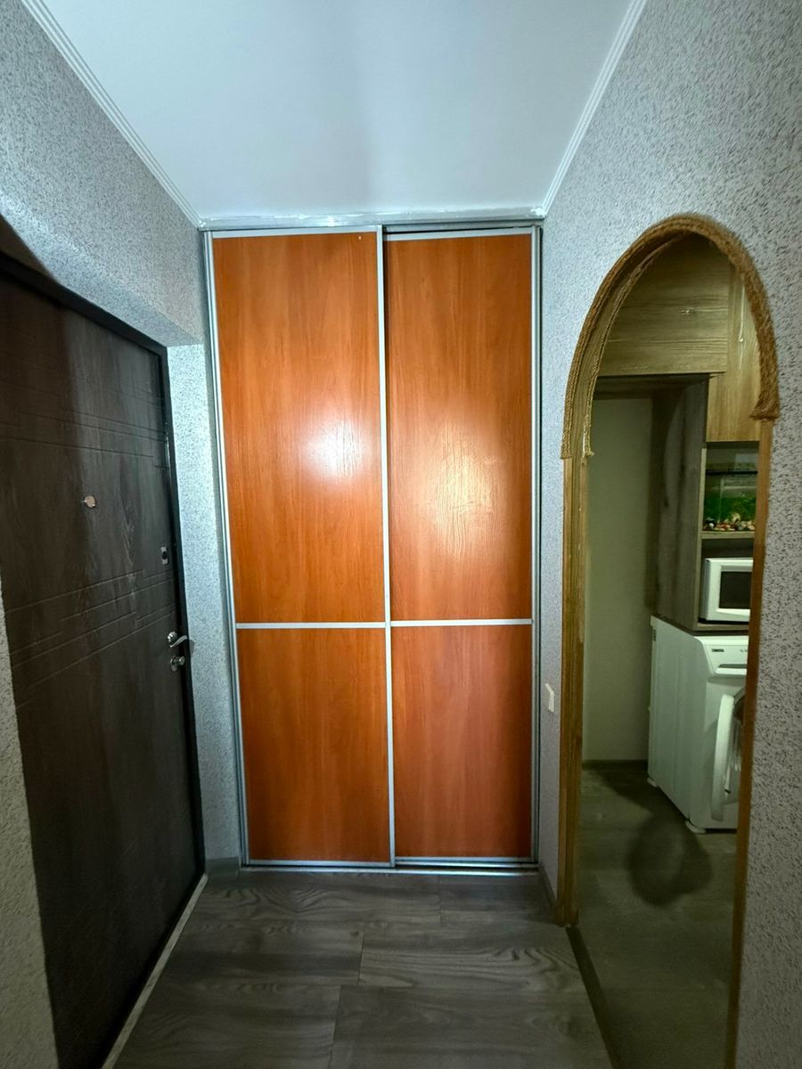 1829637378580082
