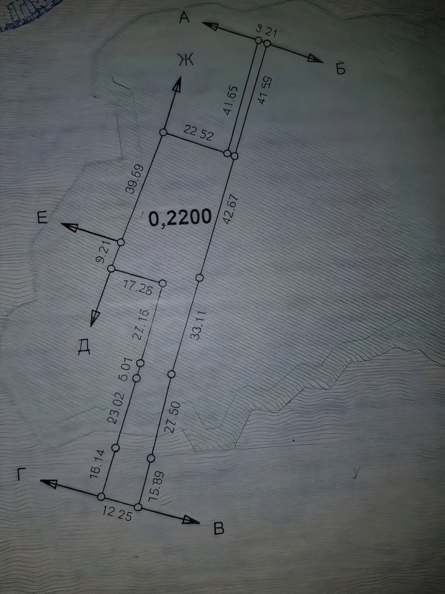 1830362646545082