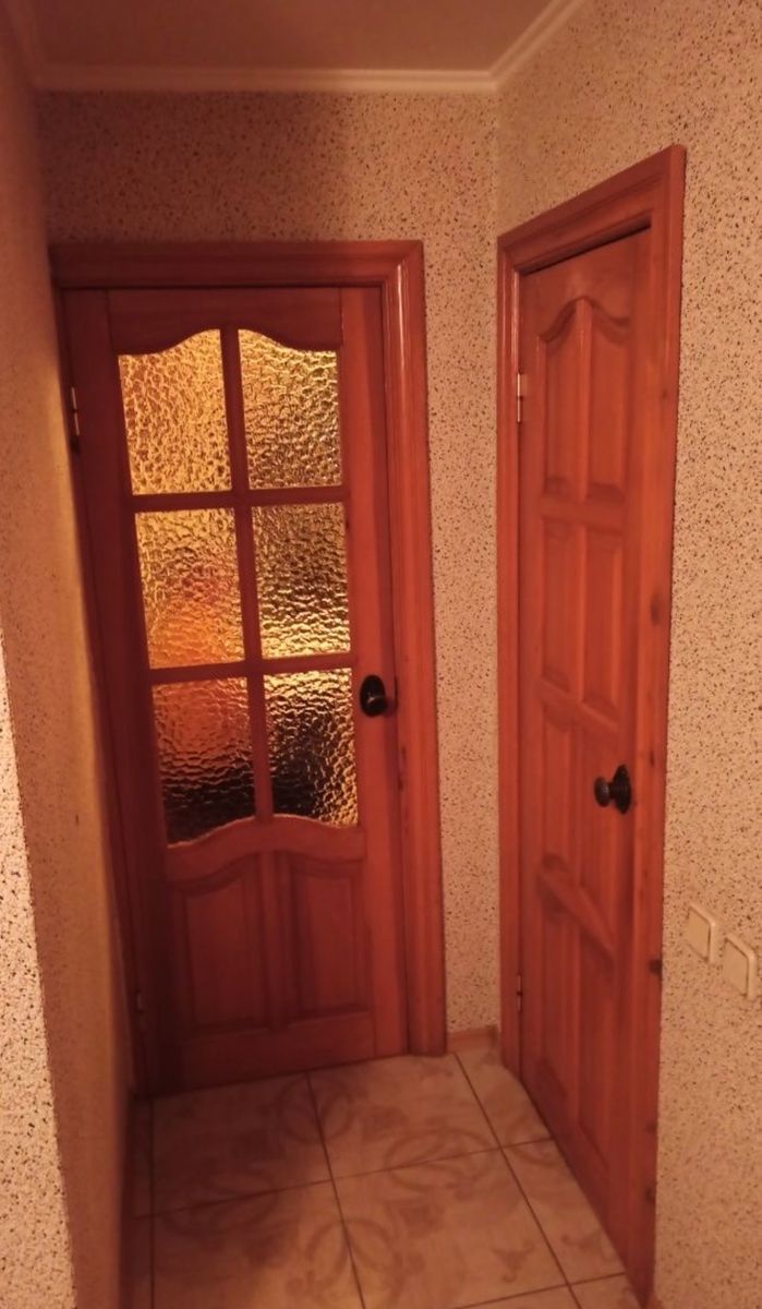 1833366853575082