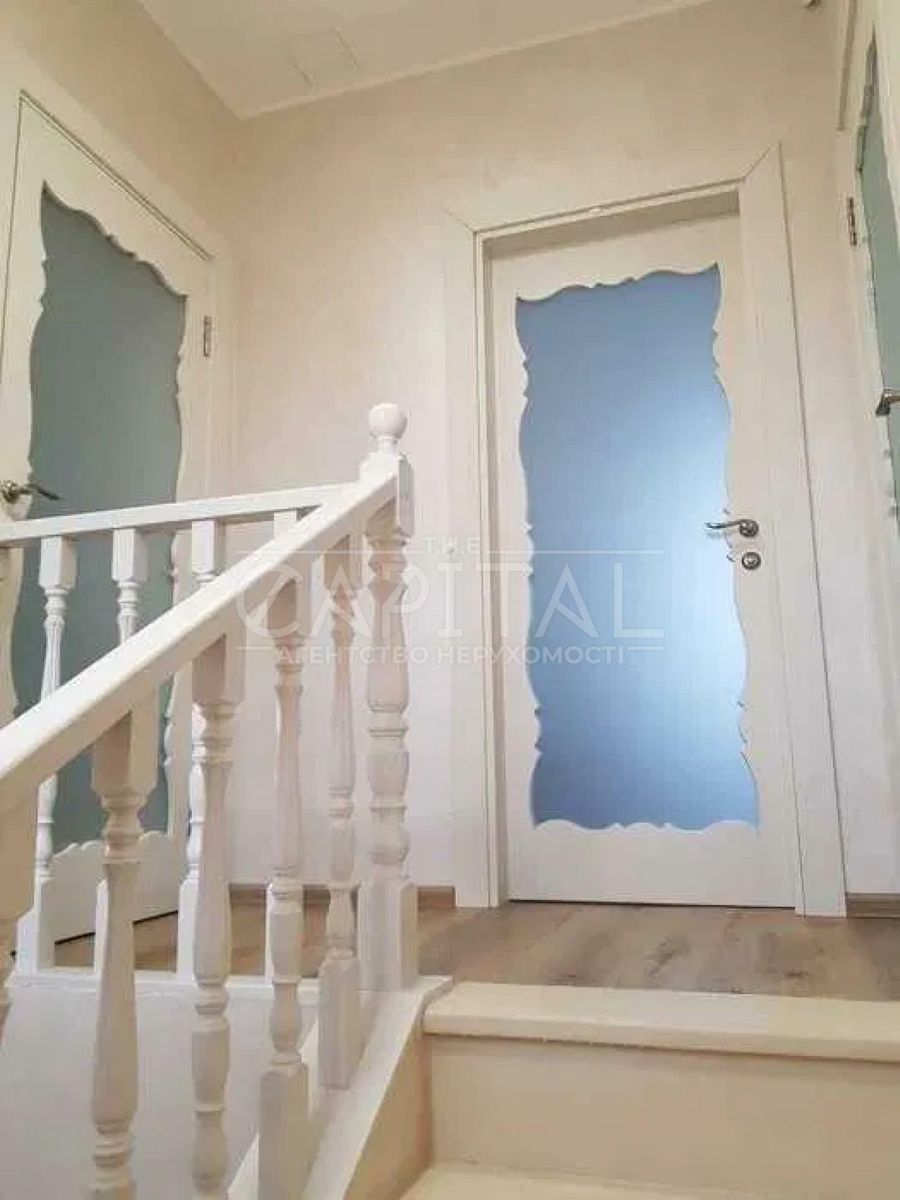 1834722576747082