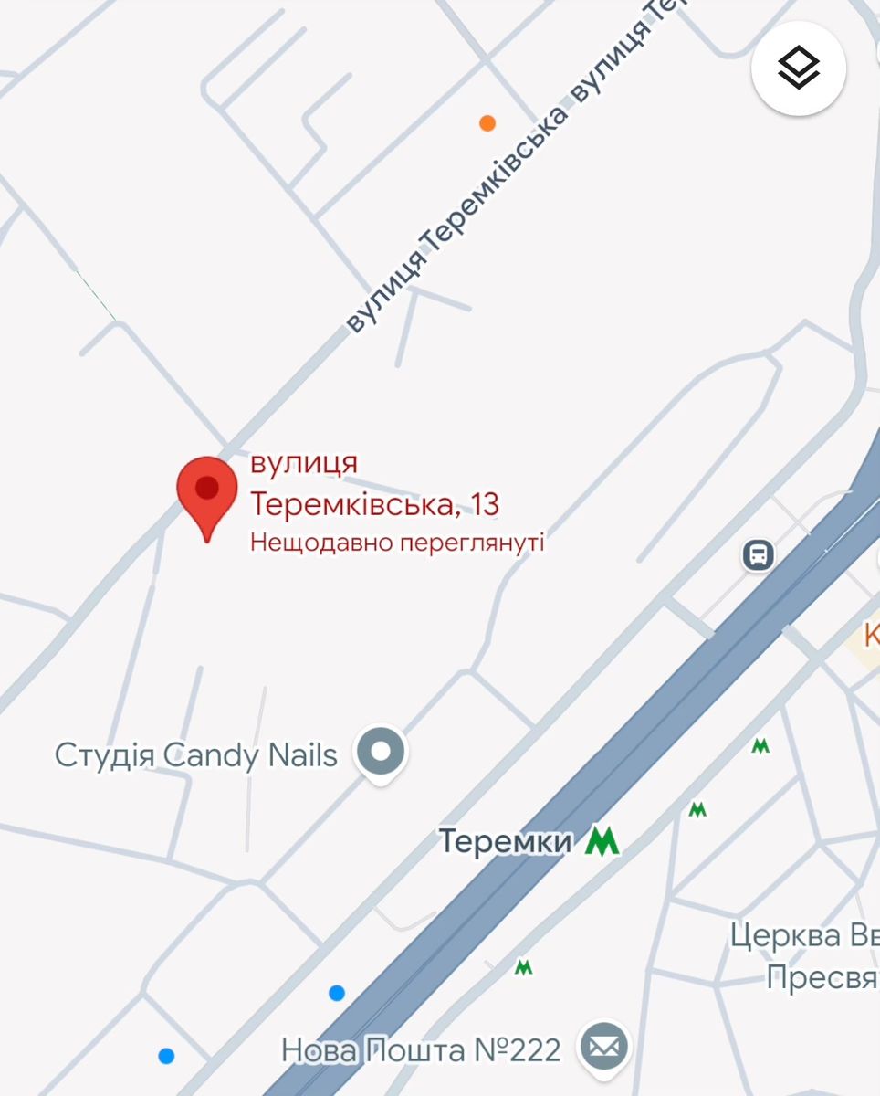 1835433536280082