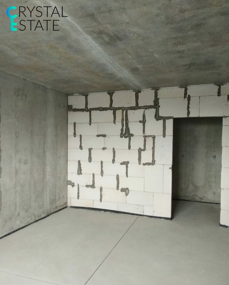 1836628808338082