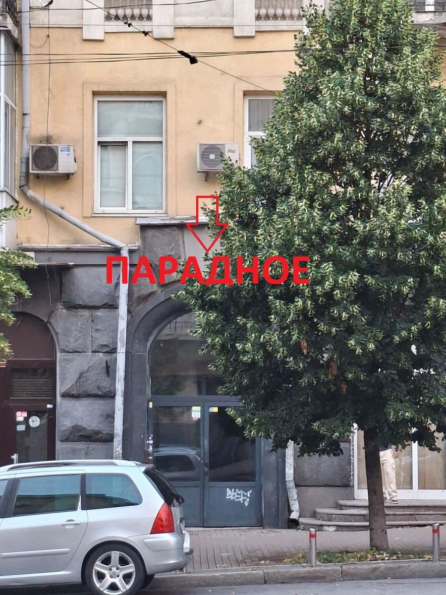 1838615824621082