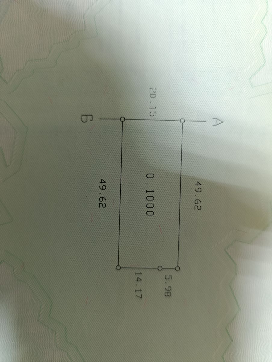 1838964232771082
