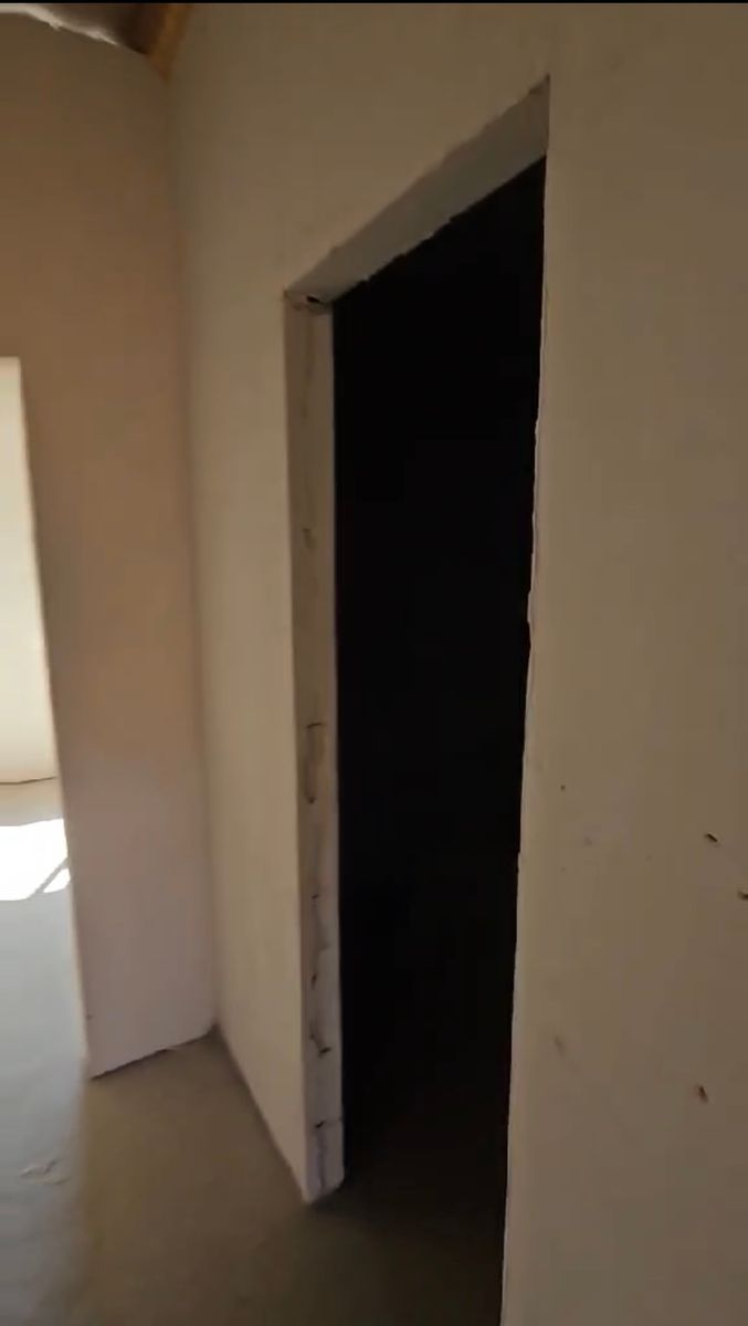 1841788564192082