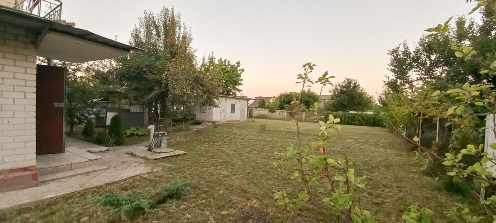 1794679471145820