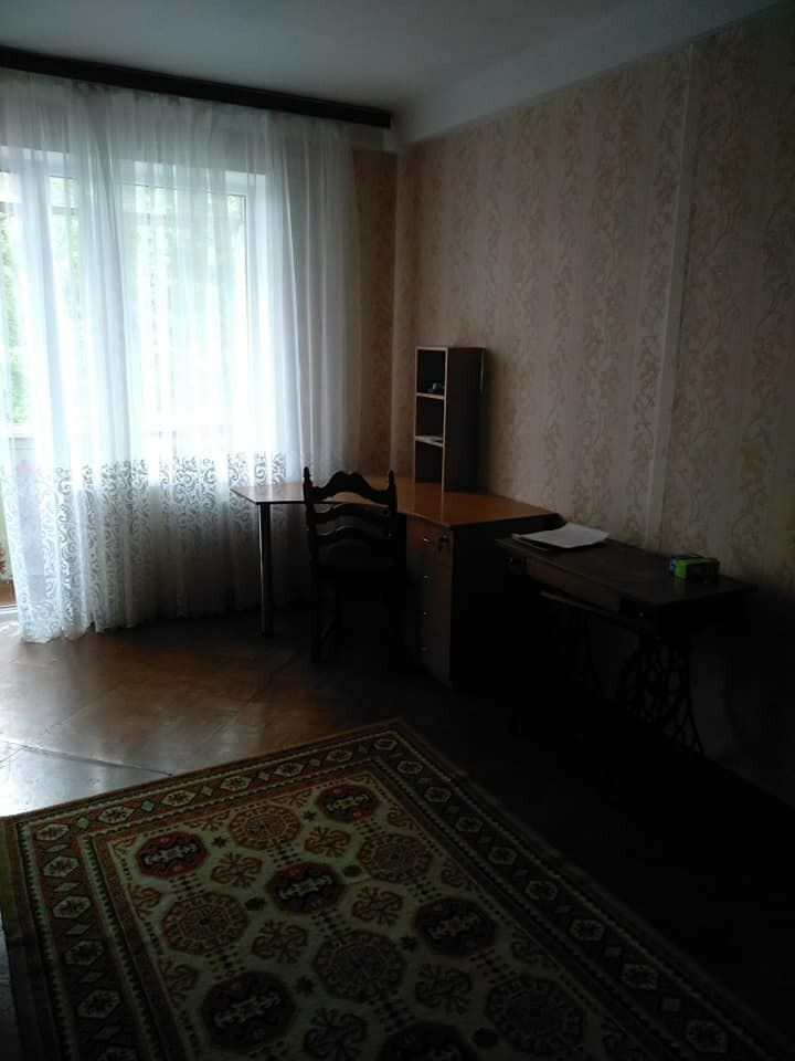 1818603983127820