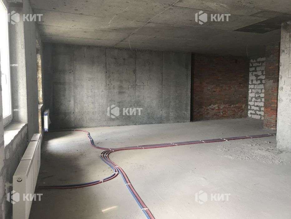 1829647697342820