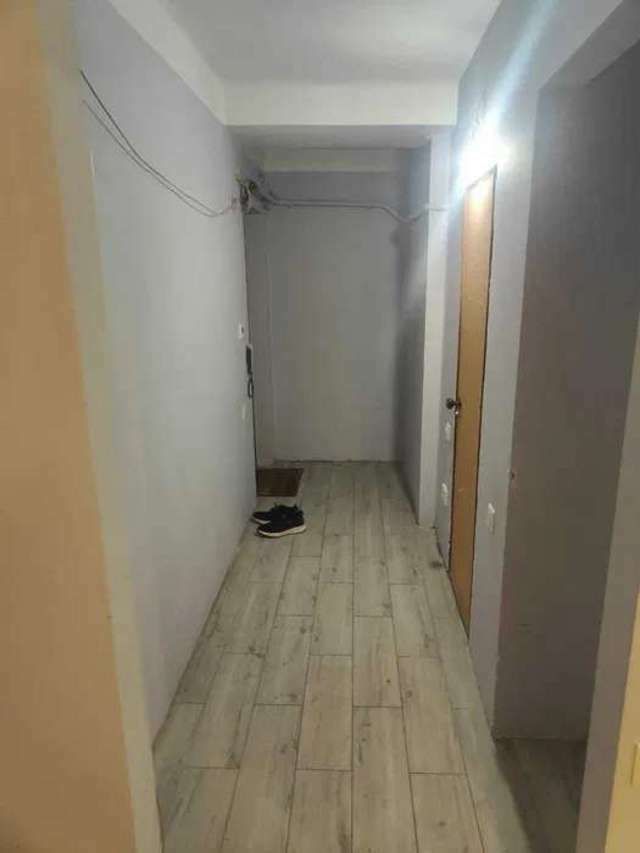 1832262794740820