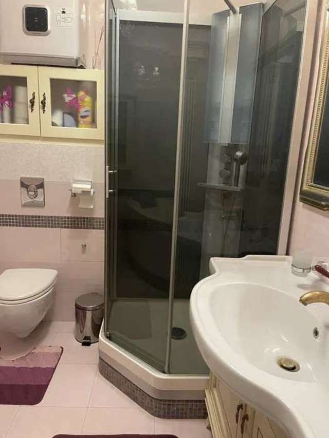1833981100285820