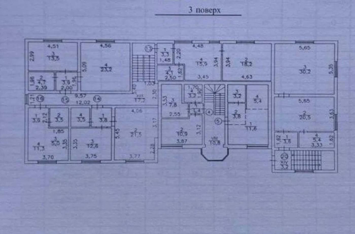 1835819906705820
