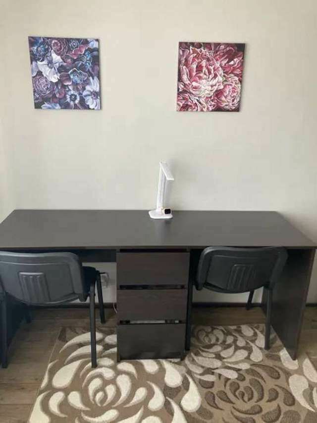 1836981729928820