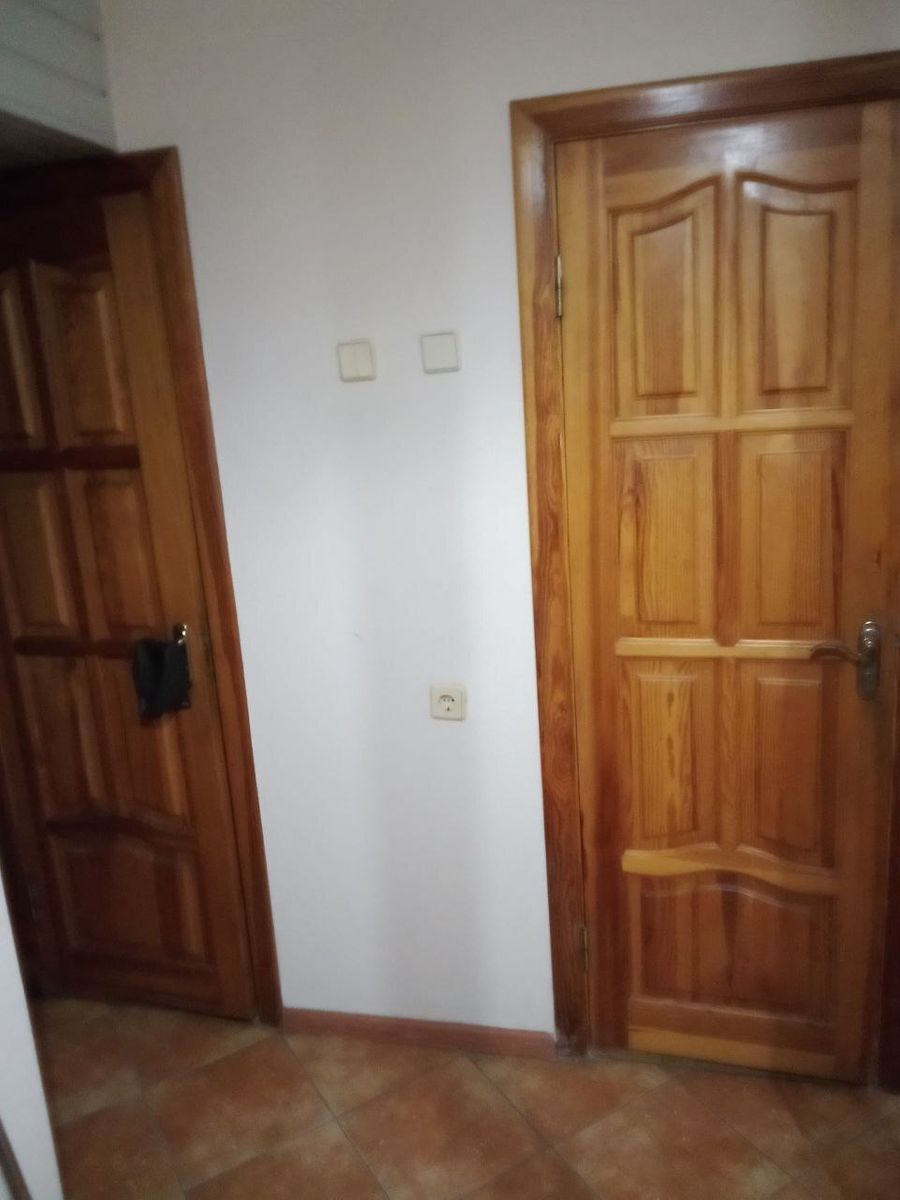 1839055144820820