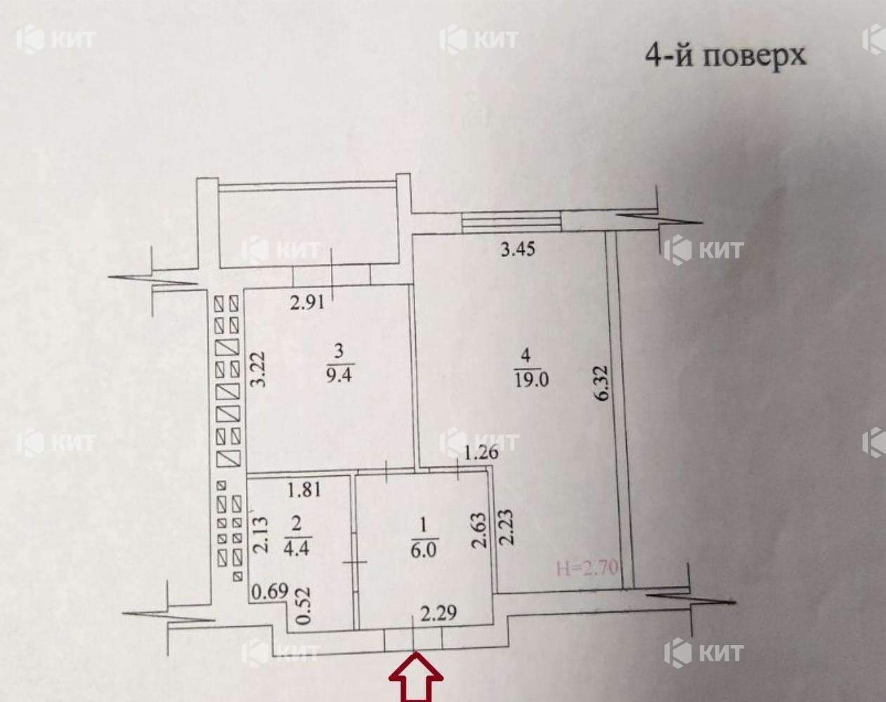 1839707375249820