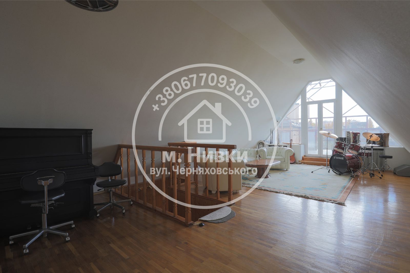 1840344573274820
