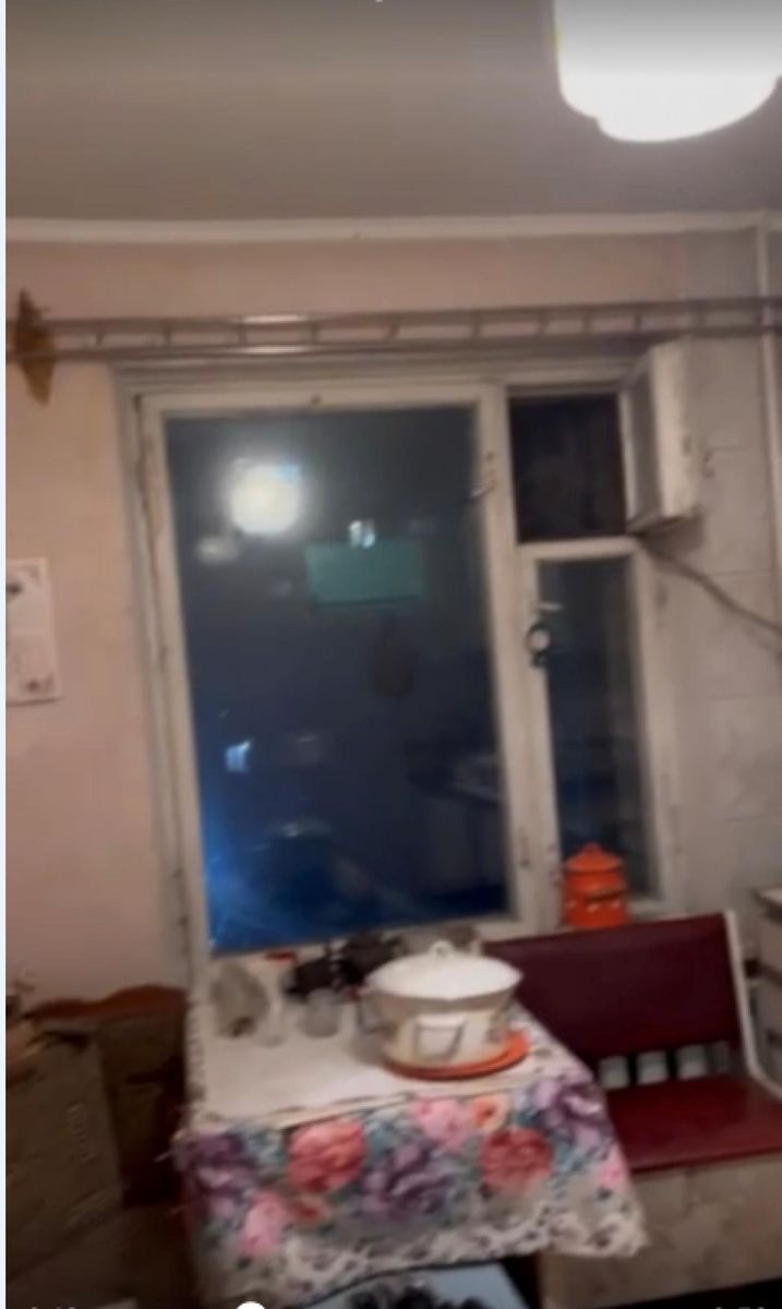 1842415624899820