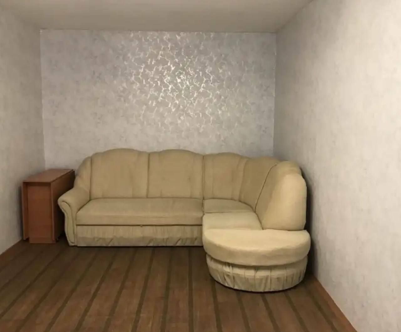 1831382522758821