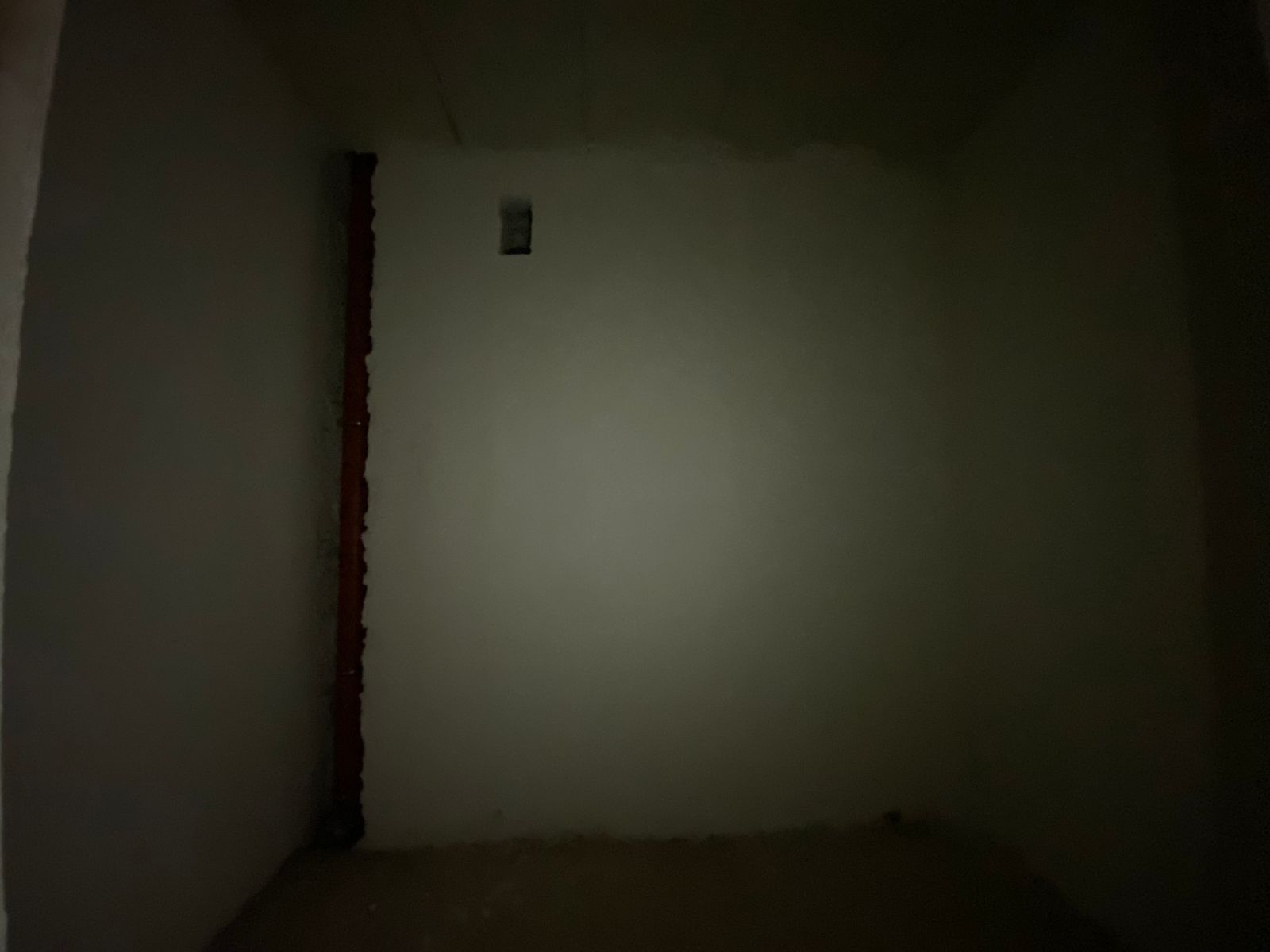 1831684767299821