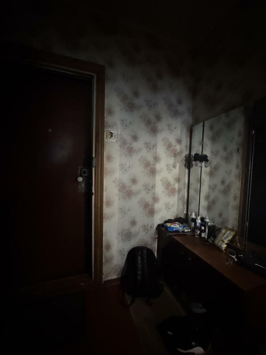 1832285084002821