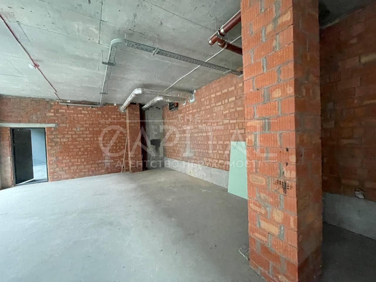1834375633256821