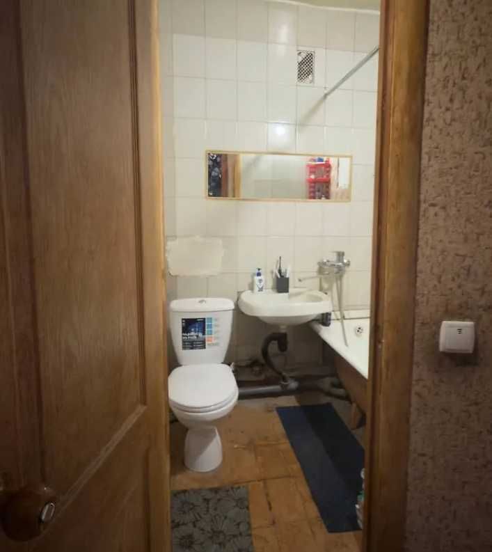 1837085962074821