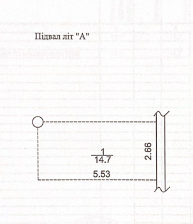 1838876875461821