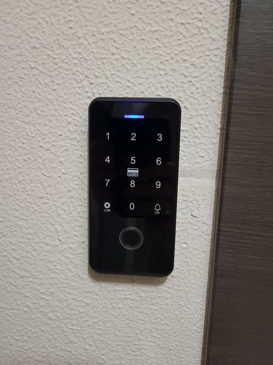 1840152533839821