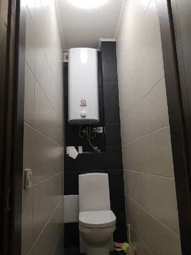1841229306899821