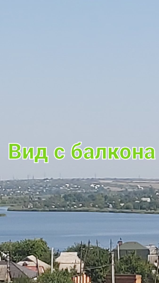 1842336222365821