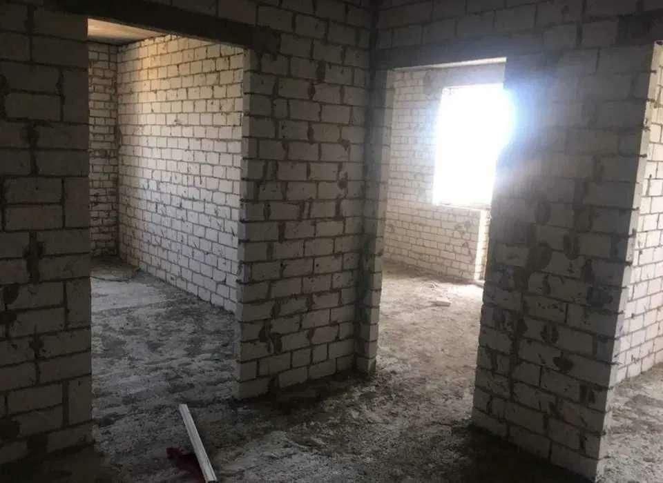 1780254775827822