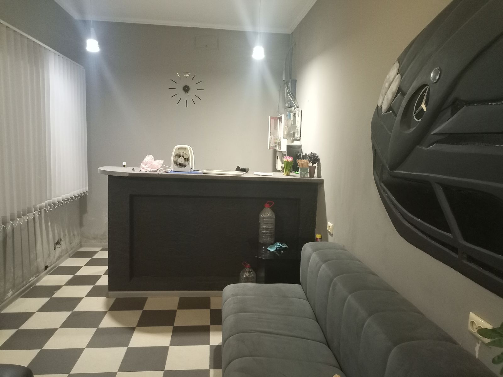 1825765668775822