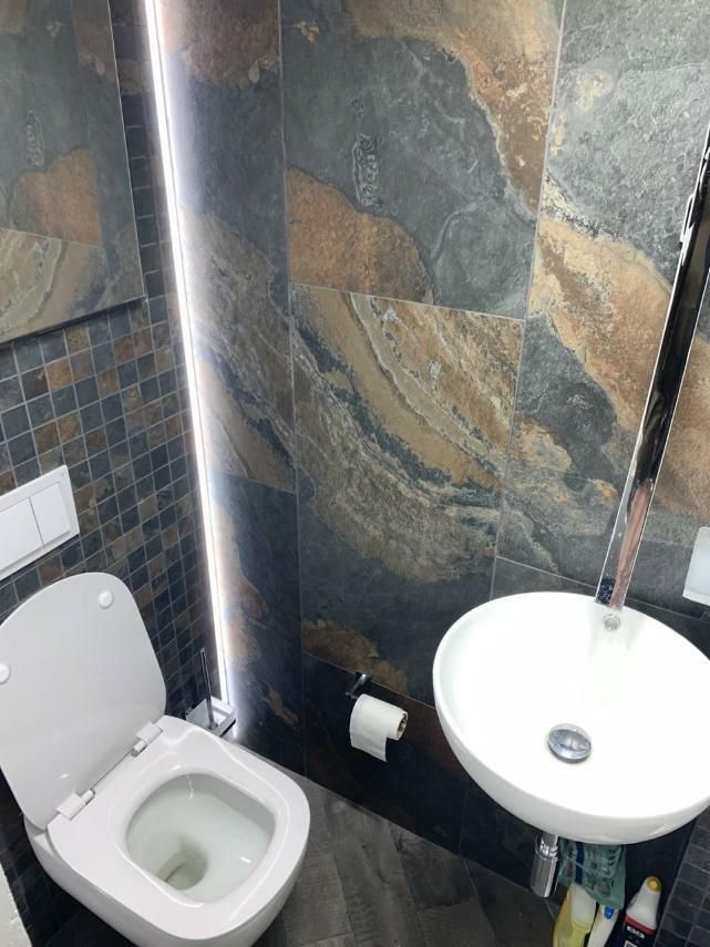 1827189865033822