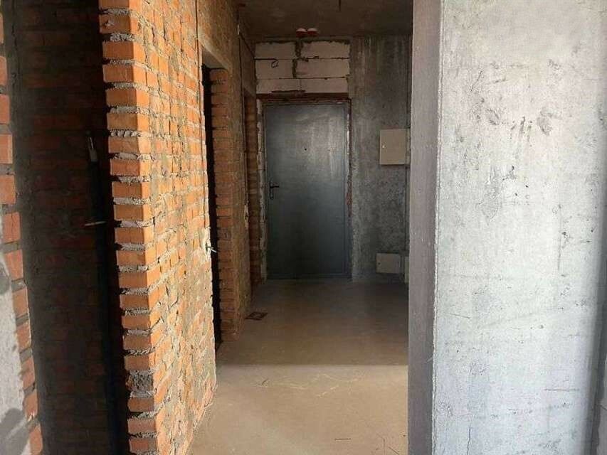 1831289669311822