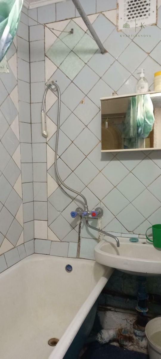 1832524304821822.jpg