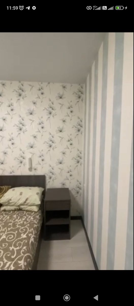 1834079023858822