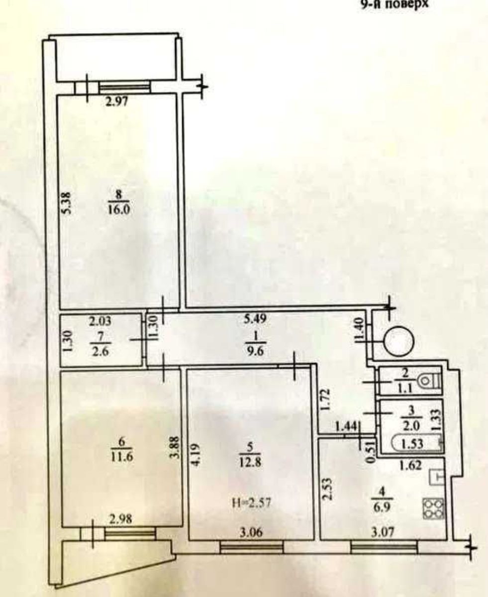 1834167647635822