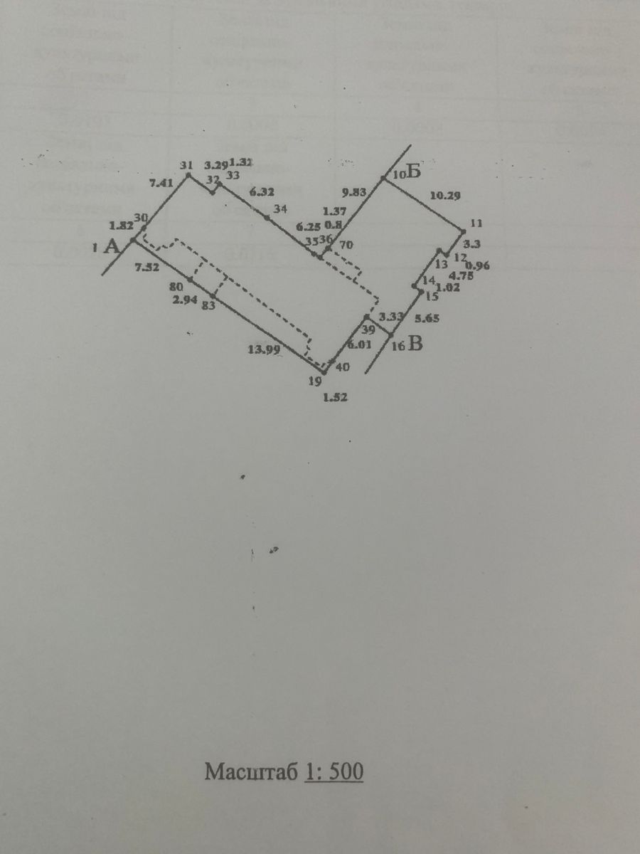 1834452077773822