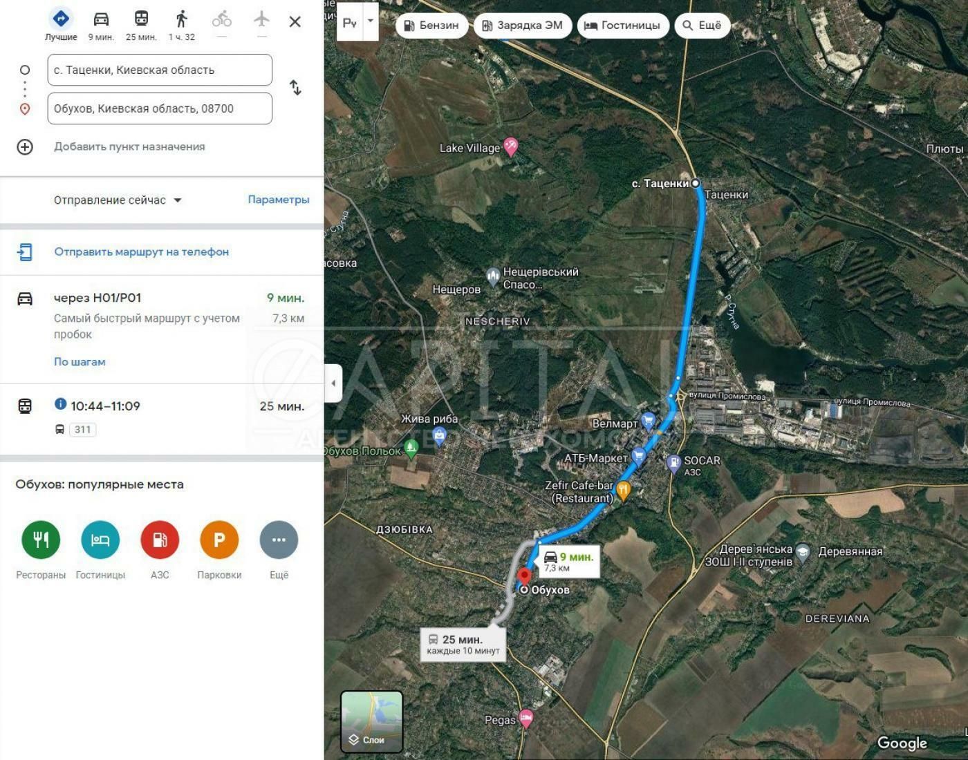 1835719990071822